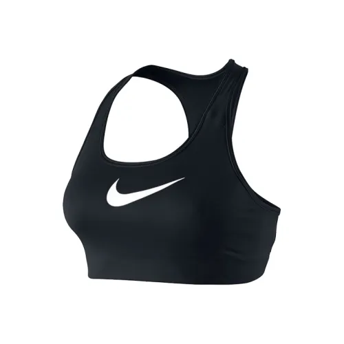 Nike Sports Underwear Women's Black