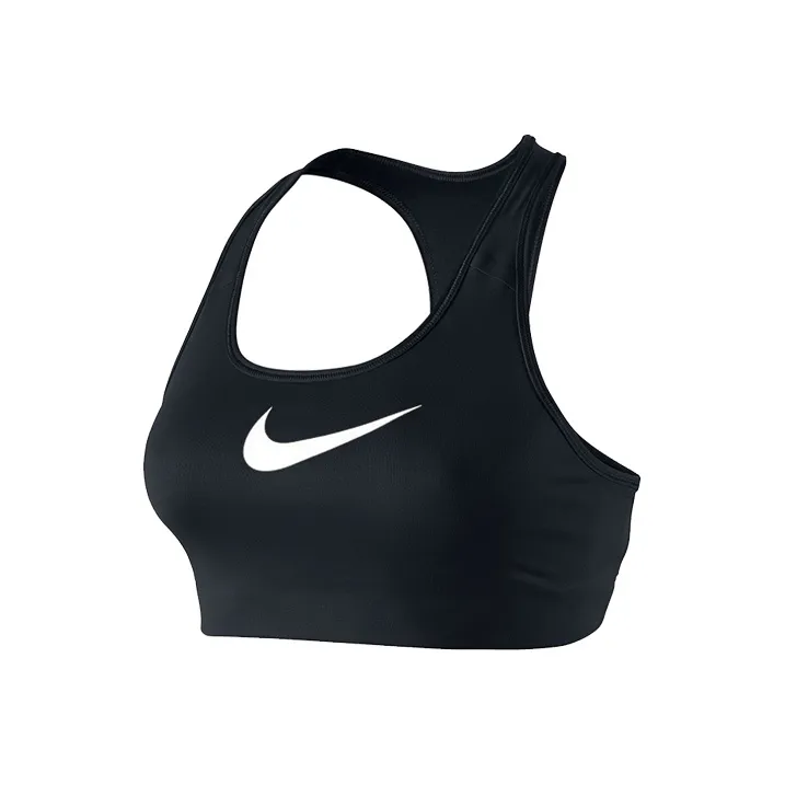 Nike Sports Underwear Women's Black-0