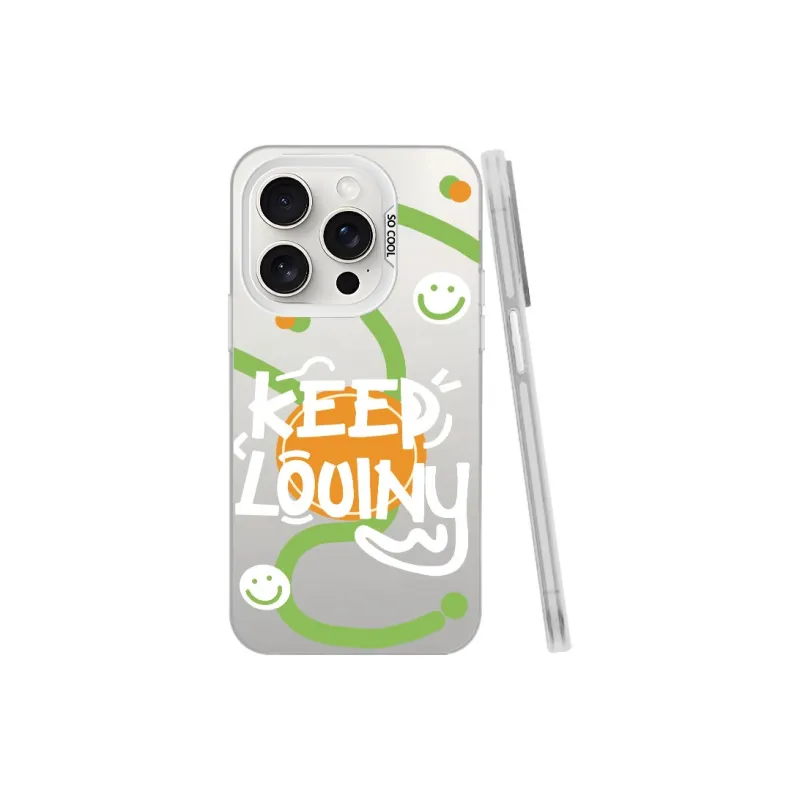 YIBAOBAO Phone Cases-20