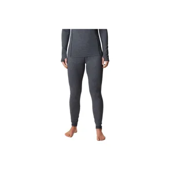 Columbia Tunnel Springs™ Leggings Women's Black