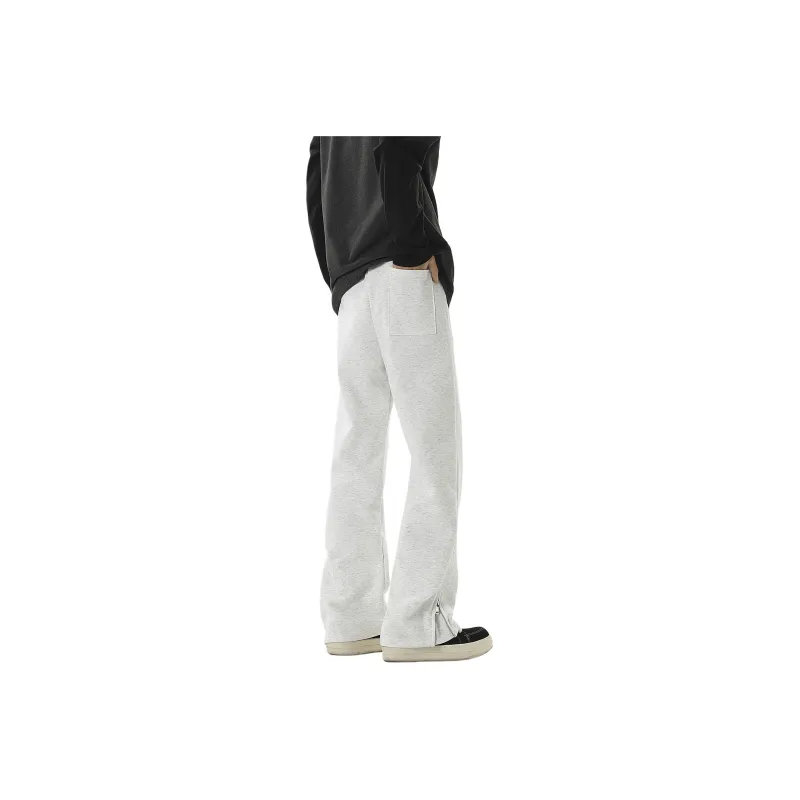 Colorful Creations Casual Pants Unisex-5