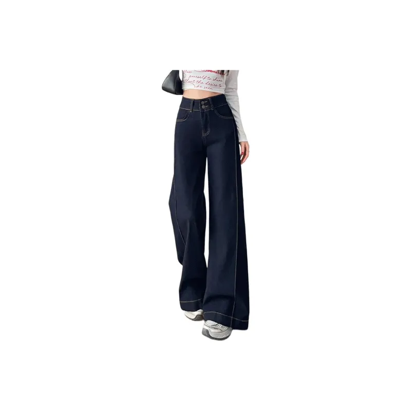 ORIGIN Jeans Women's-18