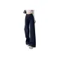 Denim Blue (Ankle-Length Pants)