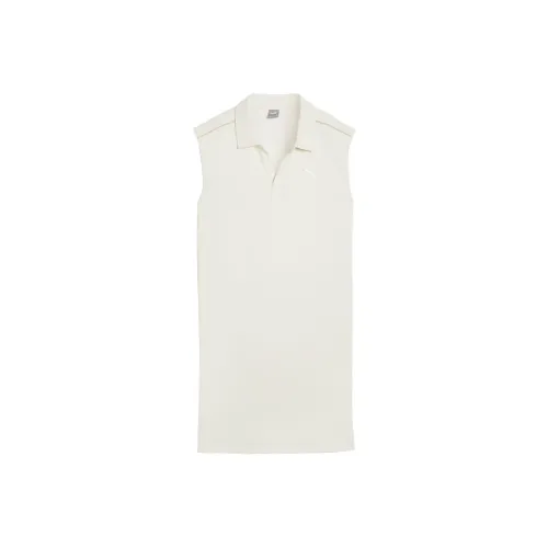 PUMA Her Women's Dress