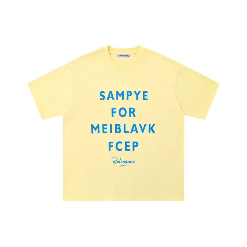 7 SEVFUN Regular T Shirt Women's-2