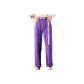 Grape Purple