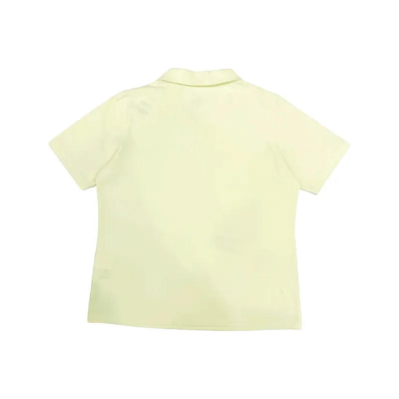KOLON SPORT T Shirts Women's-1