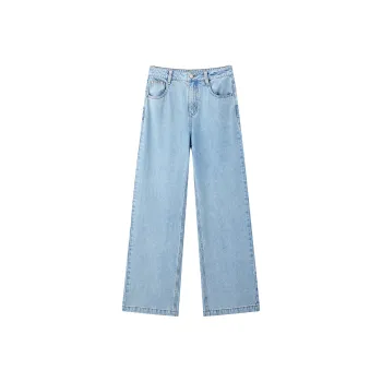 LEDIN Jeans Women's