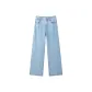 Light Denim Blue (in Stock)