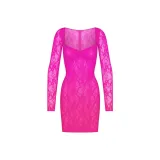 NEON PINK/Neon Pink