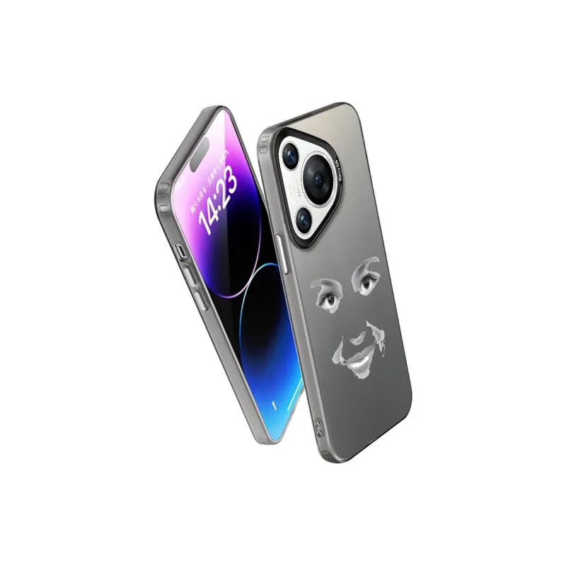 Baochengbao Phone Cases-8