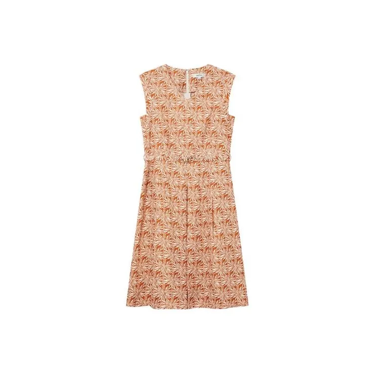 HAZZYS Sleeveless Dresses Women's-0