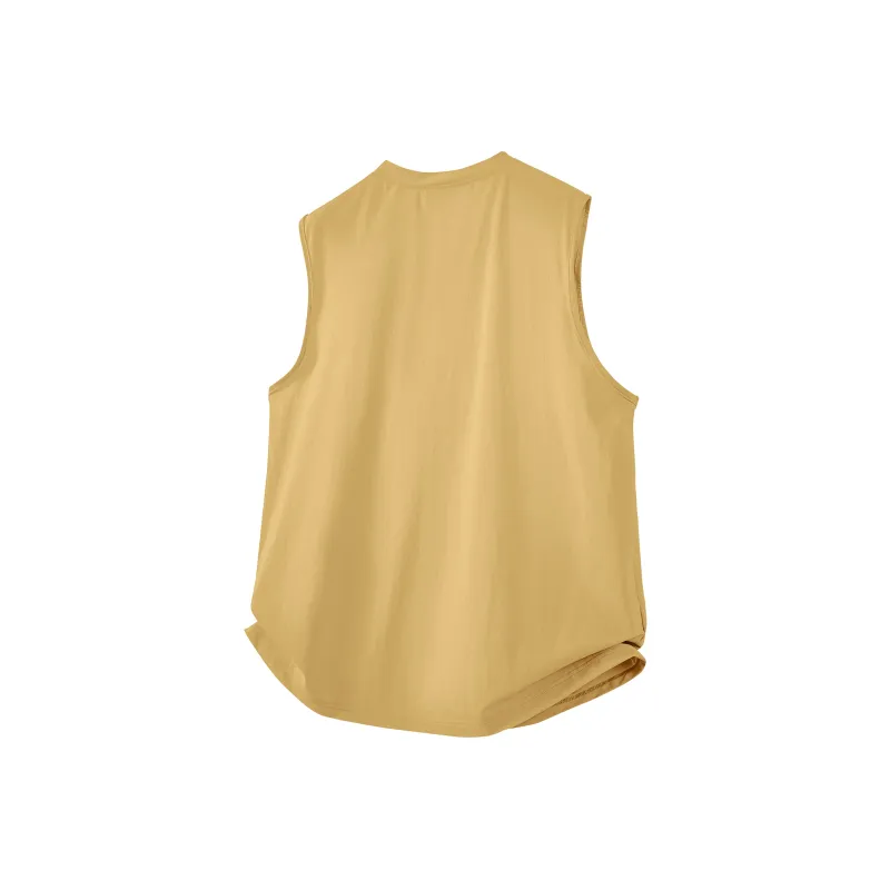 Nordic Raiders Tank Tops Unisex-14