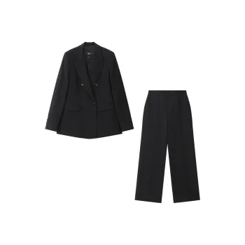 Miss Burde Business Suits Women's
