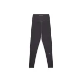 Graphite Gray