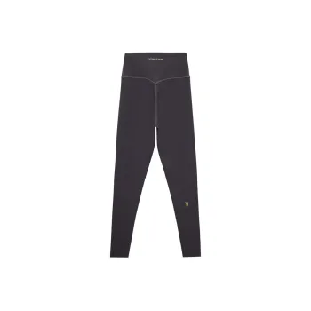 Victoria's Secret VS Sport Leggings Women's Graphite Gray