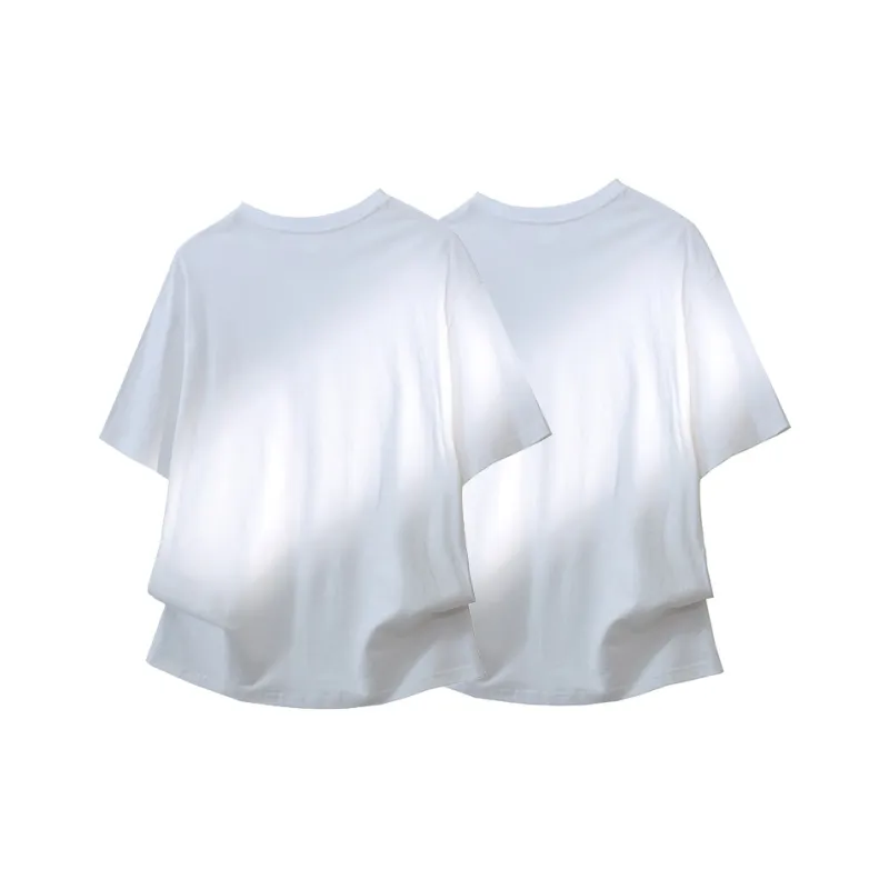 FAX FOR FMACM T Shirts Unisex-15