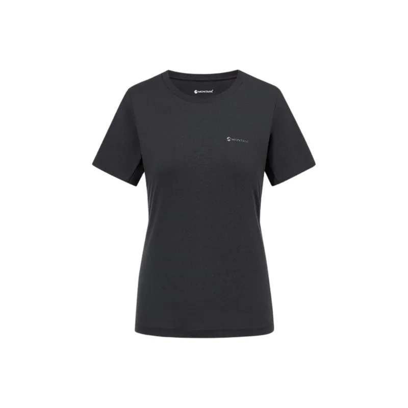 Montane T Shirts Women's-6