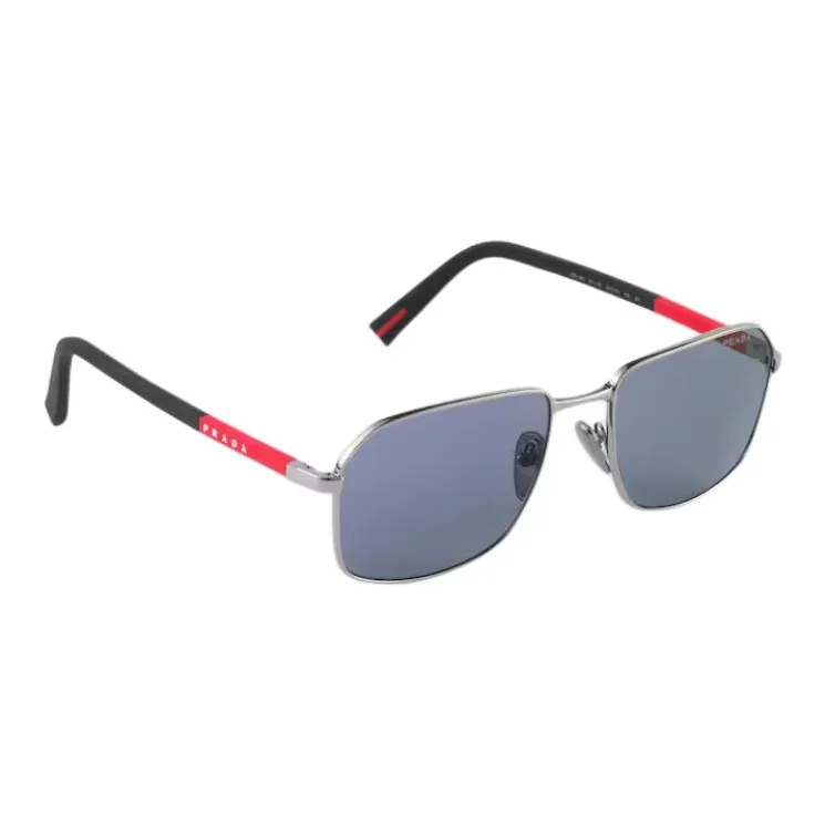 PRADA Linea Rossa Sunglasses-1