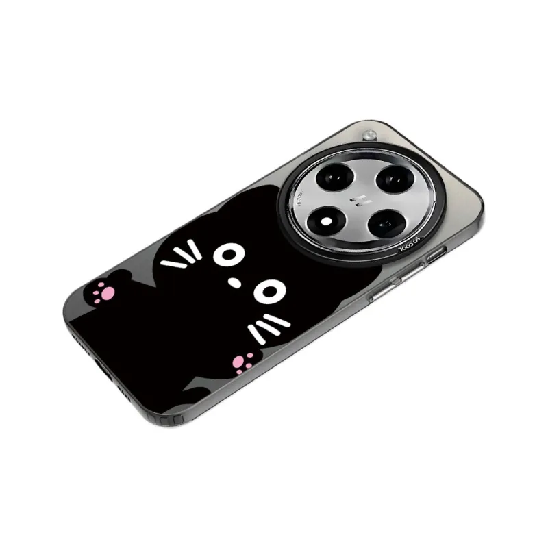 YIBAOBAO Phone Cases-10