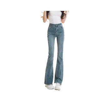 Mm Jeans Women's