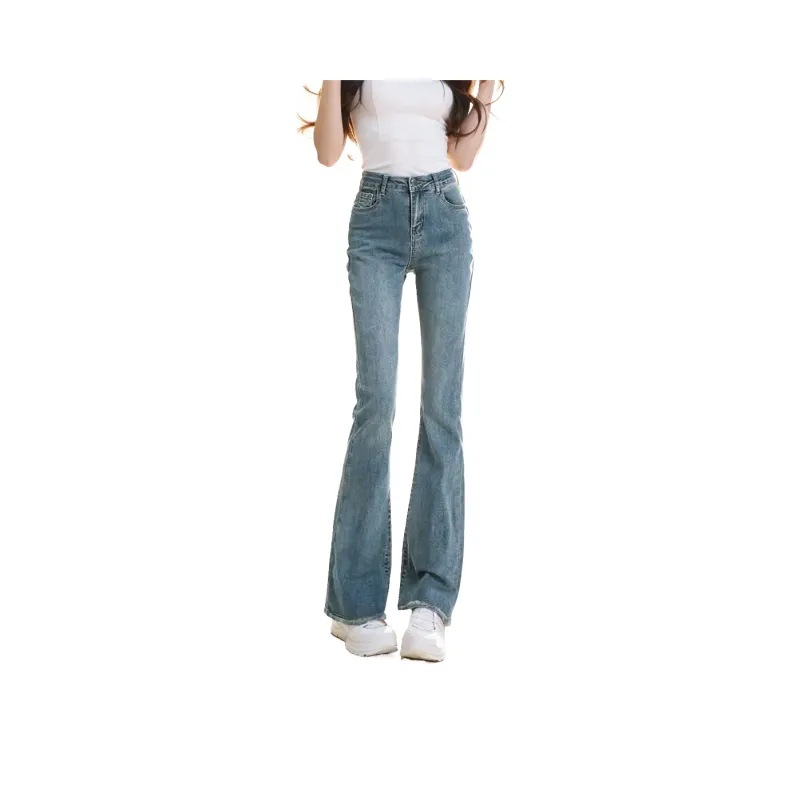 Mm Jeans Women's-0