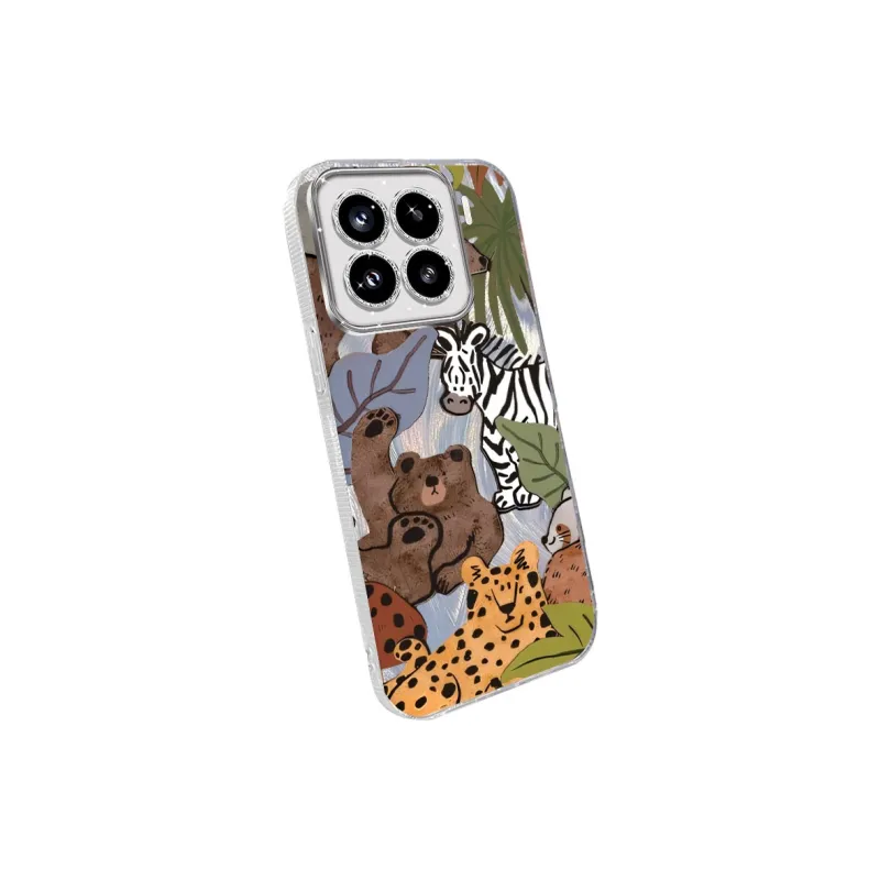 TUNAMEI Phone Cases-1