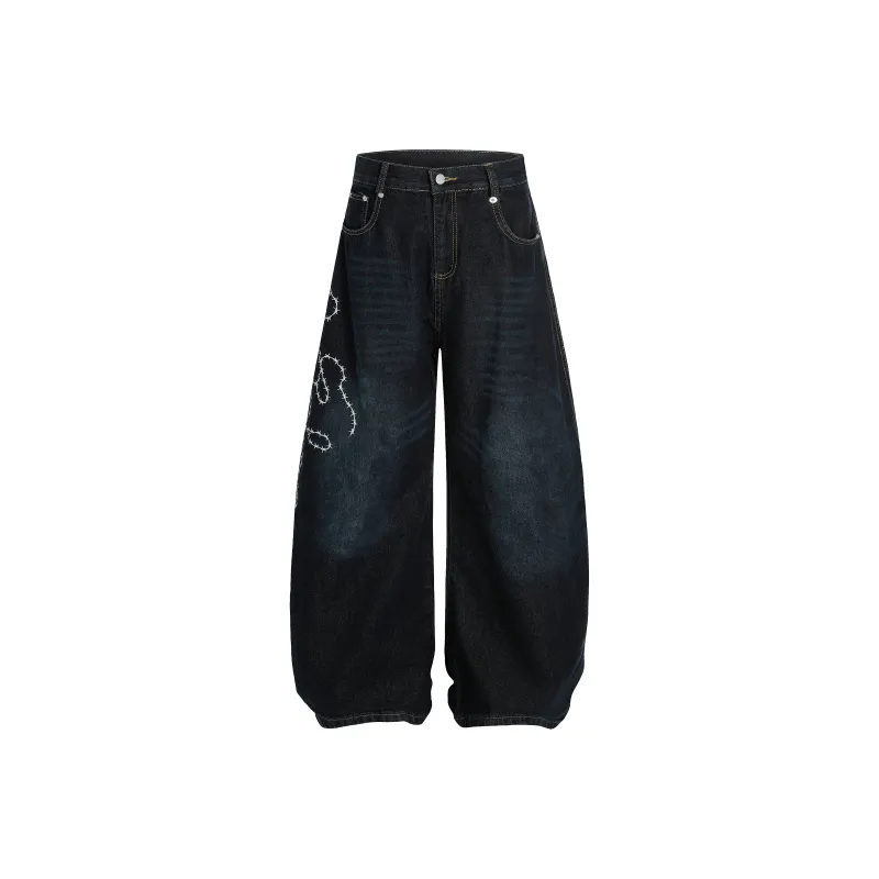 BEAR UNION Jeans Women's-2