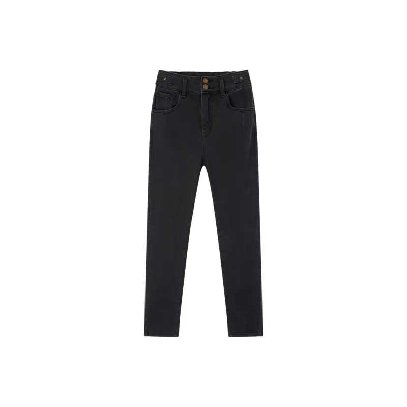 SEM/R Jeans Women's-0