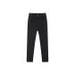 Denim Washed Black 98201