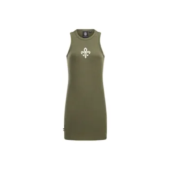 Palladium Sleeveless Dress Women's