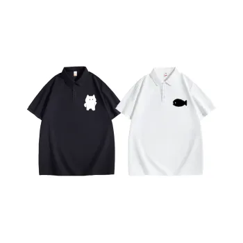 MDLILA Couple Sets Unisex