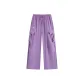 Magical Purple-4220