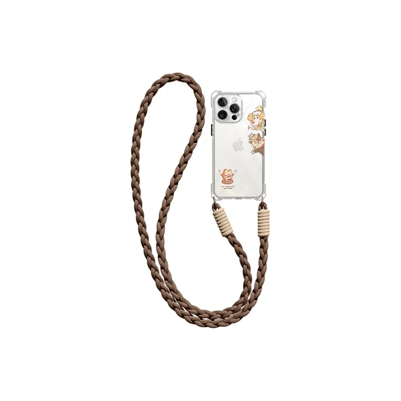 RVIXE Phone Cases-10