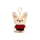 Finnick-Adorable Candies[Authentic]