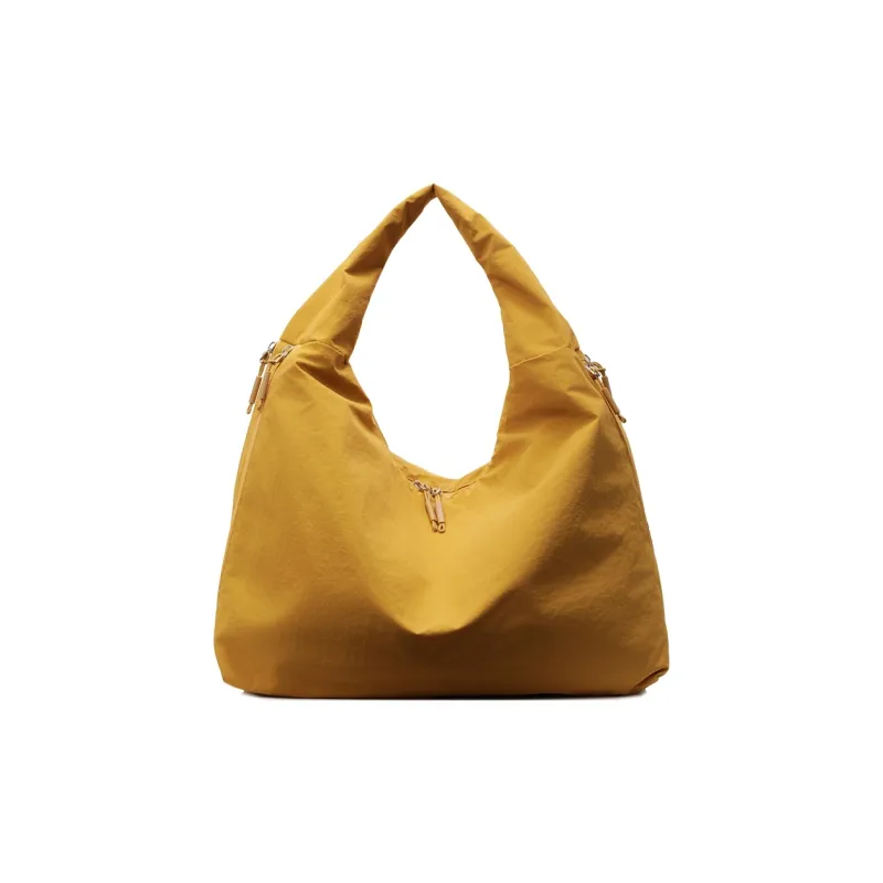 Yalu Nylon Tote Bag, Shoulder Bag Women's Multicolor-12