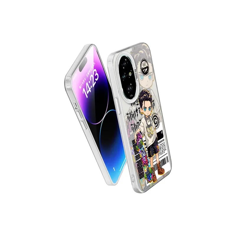 YIBAOBAO Phone Cases-17