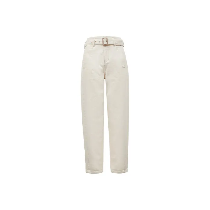 ONLY Jeans Women's-0