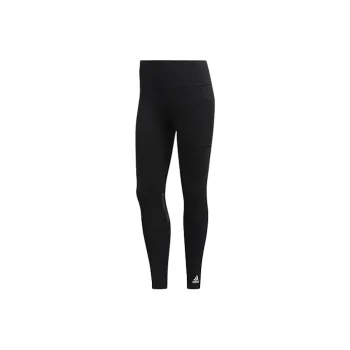 Adidas Sports Pants Women's Black