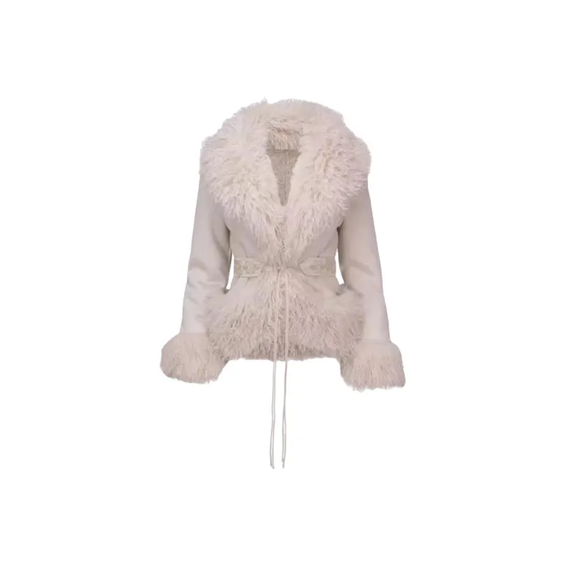 SCULPTOR Jackets & Coats Women's-2