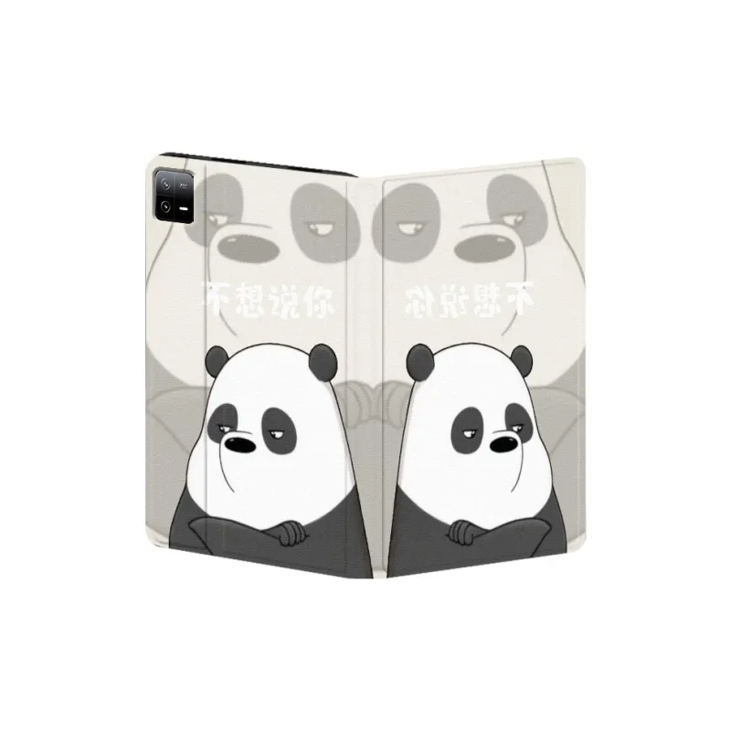 Baochengbao Tablet Protective Cases-2