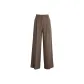 Coffee (Pants)