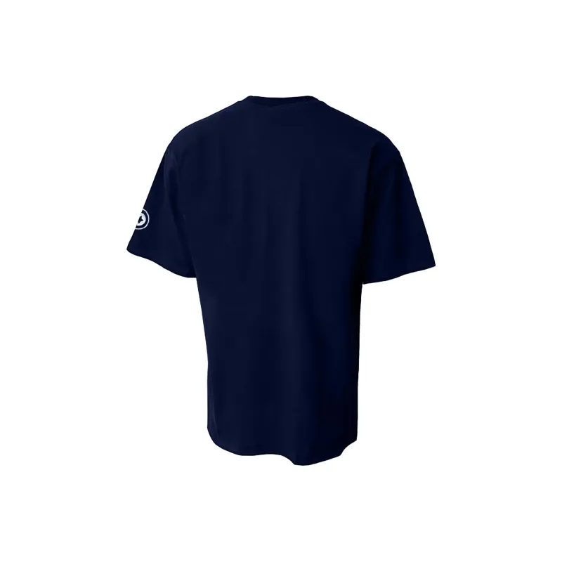WHELVE T Shirts Unisex-7