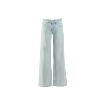 Rose Jeans Women's