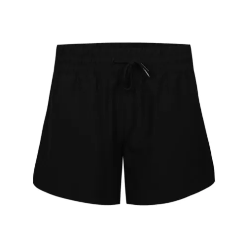 Adidas Neo W CS RNBW SH Casual Shorts Women's Black