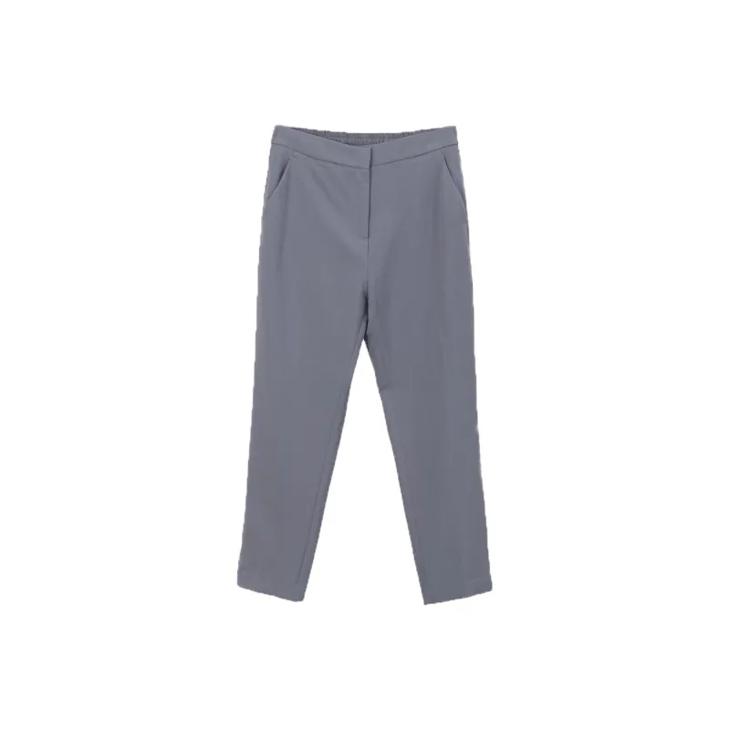 HOMI+ Suit Trousers Women's-1