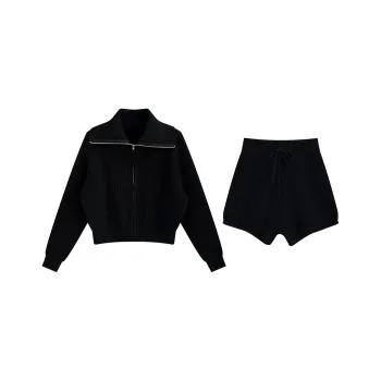 SNZX Casual Suits Women's