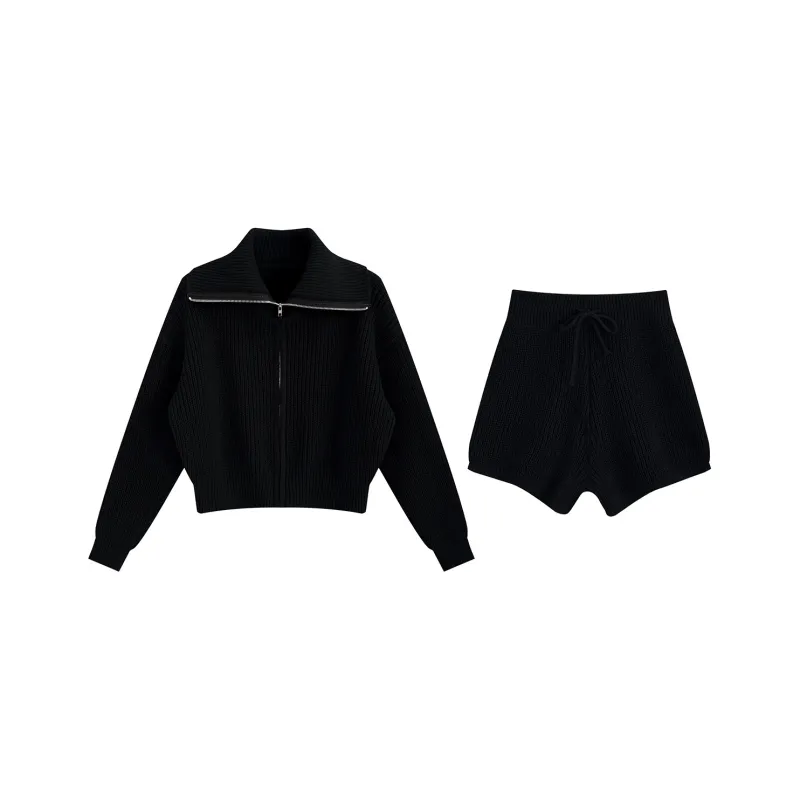SNZX Casual Suits Women's-0