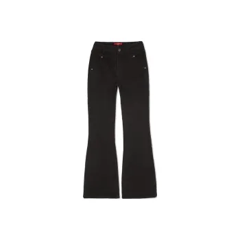 GUESS Jeans Women's Black