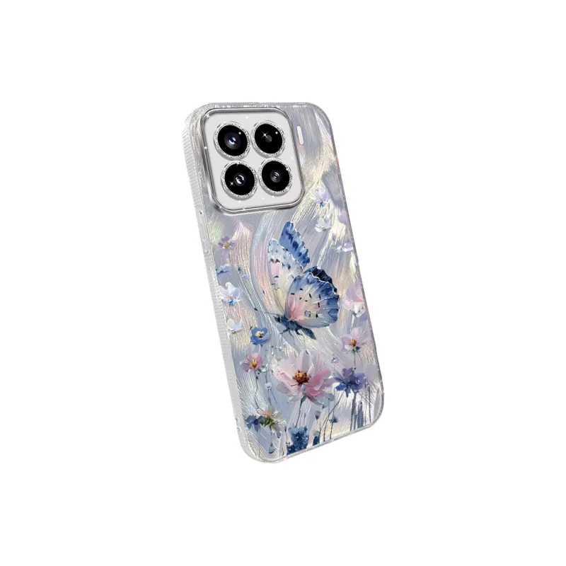TUNAMEI Phone Cases-10